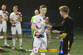 <a href="https://st.getinfootball.com/albums/1102143/6a27eaed7ed71_1920.jpg" target="_blank">Завантажити оригінал</a>