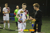 <a href="https://st.getinfootball.com/albums/1102143/6a27eaf2bd601_1920.jpg" target="_blank">Завантажити оригінал</a>