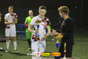 <a href="https://st.getinfootball.com/albums/1102143/6a27eaf2bd601_1920.jpg" target="_blank">Завантажити оригінал</a>