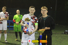 <a href="https://st.getinfootball.com/albums/1102143/6a27eb02f38c2_1920.jpg" target="_blank">Завантажити оригінал</a>