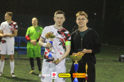 <a href="https://st.getinfootball.com/albums/1102143/6a27eb0818208_1920.jpg" target="_blank">Завантажити оригінал</a>