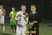 <a href="https://st.getinfootball.com/albums/1102143/6a27eb0c170ee_1920.jpg" target="_blank">Завантажити оригінал</a>