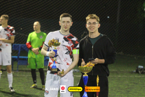 <a href="https://st.getinfootball.com/albums/1102143/6a27eb0c170ee_1920.jpg" target="_blank">Завантажити оригінал</a>
