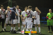 <a href="https://st.getinfootball.com/albums/1102143/6a27eb108065a_1920.jpg" target="_blank">Завантажити оригінал</a>
