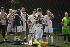 <a href="https://st.getinfootball.com/albums/1102143/6a27eb108065a_1920.jpg" target="_blank">Завантажити оригінал</a>
