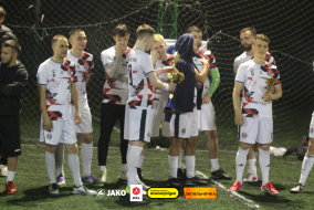 <a href="https://st.getinfootball.com/albums/1102143/6a27eb141f6ce_1920.jpg" target="_blank">Завантажити оригінал</a>