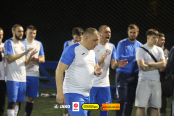 <a href="https://st.getinfootball.com/albums/1102143/6a27eb176a59e_1920.jpg" target="_blank">Завантажити оригінал</a>