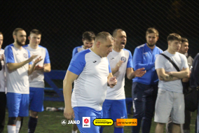 <a href="https://st.getinfootball.com/albums/1102143/6a27eb176a59e_1920.jpg" target="_blank">Завантажити оригінал</a>