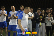 <a href="https://st.getinfootball.com/albums/1102143/6a27eb1b13f6c_1920.jpg" target="_blank">Завантажити оригінал</a>