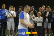 <a href="https://st.getinfootball.com/albums/1102143/6a27eb1e84218_1920.jpg" target="_blank">Завантажити оригінал</a>