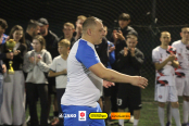 <a href="https://st.getinfootball.com/albums/1102143/6a27eb21ea552_1920.jpg" target="_blank">Завантажити оригінал</a>