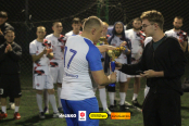 <a href="https://st.getinfootball.com/albums/1102143/6a27eb2595964_1920.jpg" target="_blank">Завантажити оригінал</a>