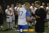 <a href="https://st.getinfootball.com/albums/1102143/6a27eb2937efd_1920.jpg" target="_blank">Завантажити оригінал</a>