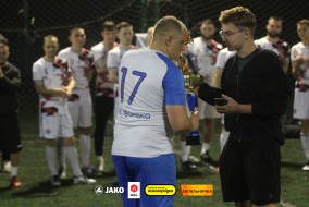 <a href="https://st.getinfootball.com/albums/1102143/6a27eb2937efd_1920.jpg" target="_blank">Завантажити оригінал</a>