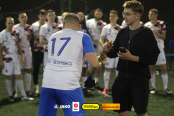 <a href="https://st.getinfootball.com/albums/1102143/6a27eb2d3f6e0_1920.jpg" target="_blank">Завантажити оригінал</a>