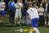 <a href="https://st.getinfootball.com/albums/1102143/6a27eb3106cec_1920.jpg" target="_blank">Завантажити оригінал</a>