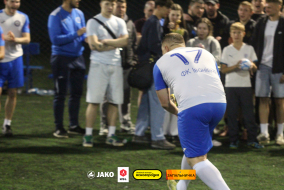 <a href="https://st.getinfootball.com/albums/1102143/6a27eb3106cec_1920.jpg" target="_blank">Завантажити оригінал</a>