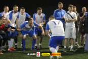 <a href="https://st.getinfootball.com/albums/1102143/6a27eb34a7601_1920.jpg" target="_blank">Завантажити оригінал</a>