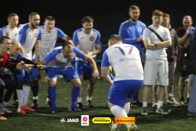 <a href="https://st.getinfootball.com/albums/1102143/6a27eb34a7601_1920.jpg" target="_blank">Завантажити оригінал</a>