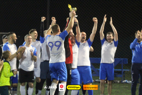 <a href="https://st.getinfootball.com/albums/1102143/6a27eb3846d4c_1920.jpg" target="_blank">Завантажити оригінал</a>