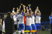 <a href="https://st.getinfootball.com/albums/1102143/6a27eb3bea853_1920.jpg" target="_blank">Завантажити оригінал</a>