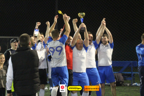 <a href="https://st.getinfootball.com/albums/1102143/6a27eb3bea853_1920.jpg" target="_blank">Завантажити оригінал</a>