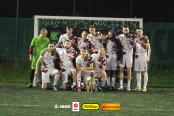 <a href="https://st.getinfootball.com/albums/1102143/6a27eb4259a35_1920.jpg" target="_blank">Завантажити оригінал</a>