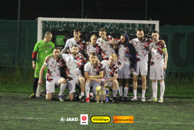 <a href="https://st.getinfootball.com/albums/1102143/6a27eb4259a35_1920.jpg" target="_blank">Завантажити оригінал</a>