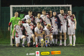 <a href="https://st.getinfootball.com/albums/1102143/6a27eb45566d6_1920.jpg" target="_blank">Завантажити оригінал</a>