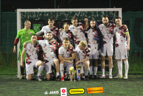 <a href="https://st.getinfootball.com/albums/1102143/6a27eb45566d6_1920.jpg" target="_blank">Завантажити оригінал</a>