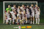 <a href="https://st.getinfootball.com/albums/1102143/6a27eb48e8bef_1920.jpg" target="_blank">Завантажити оригінал</a>