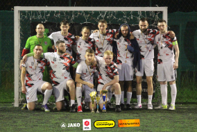 <a href="https://st.getinfootball.com/albums/1102143/6a27eb48e8bef_1920.jpg" target="_blank">Завантажити оригінал</a>