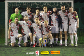 <a href="https://st.getinfootball.com/albums/1102143/6a27eb4bc4b2f_1920.jpg" target="_blank">Завантажити оригінал</a>
