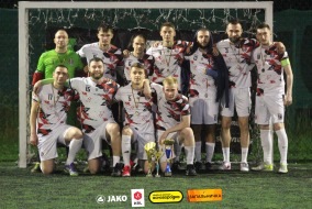 <a href="https://st.getinfootball.com/albums/1102143/6a27eb4bc4b2f_1920.jpg" target="_blank">Завантажити оригінал</a>