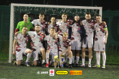 <a href="https://st.getinfootball.com/albums/1102143/6a27eb505e61b_1920.jpg" target="_blank">Завантажити оригінал</a>