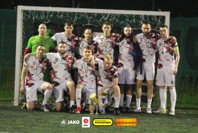 <a href="https://st.getinfootball.com/albums/1102143/6a27eb505e61b_1920.jpg" target="_blank">Завантажити оригінал</a>