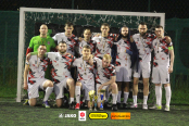 <a href="https://st.getinfootball.com/albums/1102143/6a27eb541e920_1920.jpg" target="_blank">Завантажити оригінал</a>