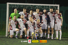 <a href="https://st.getinfootball.com/albums/1102143/6a27eb541e920_1920.jpg" target="_blank">Завантажити оригінал</a>