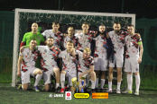 <a href="https://st.getinfootball.com/albums/1102143/6a27eb580c840_1920.jpg" target="_blank">Завантажити оригінал</a>