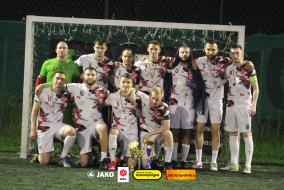 <a href="https://st.getinfootball.com/albums/1102143/6a27eb580c840_1920.jpg" target="_blank">Завантажити оригінал</a>