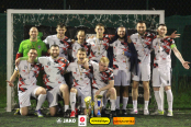 <a href="https://st.getinfootball.com/albums/1102143/6a27eb5bc2b68_1920.jpg" target="_blank">Завантажити оригінал</a>