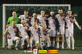 <a href="https://st.getinfootball.com/albums/1102143/6a27eb5bc2b68_1920.jpg" target="_blank">Завантажити оригінал</a>