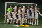 <a href="https://st.getinfootball.com/albums/1102143/6a27eb5f8c55e_1920.jpg" target="_blank">Завантажити оригінал</a>