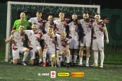 <a href="https://st.getinfootball.com/albums/1102143/6a27eb633d313_1920.jpg" target="_blank">Завантажити оригінал</a>