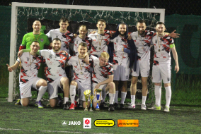 <a href="https://st.getinfootball.com/albums/1102143/6a27eb633d313_1920.jpg" target="_blank">Завантажити оригінал</a>