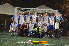 <a href="https://st.getinfootball.com/albums/1102143/6a27eb66ee459_1920.jpg" target="_blank">Завантажити оригінал</a>