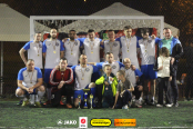 <a href="https://st.getinfootball.com/albums/1102143/6a27eb6abcdfa_1920.jpg" target="_blank">Завантажити оригінал</a>