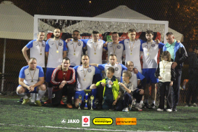 <a href="https://st.getinfootball.com/albums/1102143/6a27eb7041f65_1920.jpg" target="_blank">Завантажити оригінал</a>