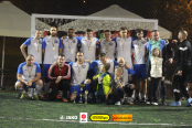 <a href="https://st.getinfootball.com/albums/1102143/6a27eb73a72c7_1920.jpg" target="_blank">Завантажити оригінал</a>