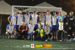 <a href="https://st.getinfootball.com/albums/1102143/6a27eb73a72c7_1920.jpg" target="_blank">Завантажити оригінал</a>